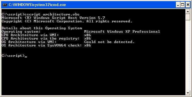 Hp printer serial number