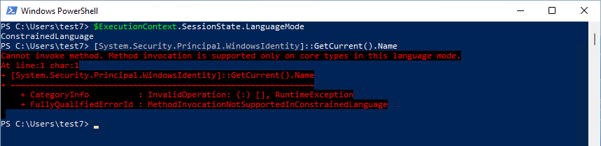 Powershell - Script and AppV Repository Willem-Jan Vroom