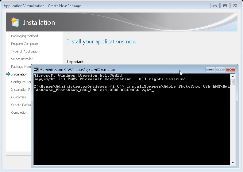 Office 2007 language pack french Office 2007 language pack french